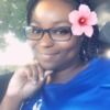 kaymonae86